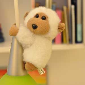 11_Praxis_Sabine_Zehnder