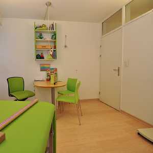 12_Praxis_Sabine_Zehnder