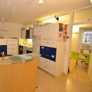 13_Praxis_Sabine_Zehnder