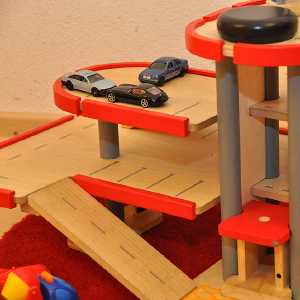 14_Praxis_Sabine_Zehnder