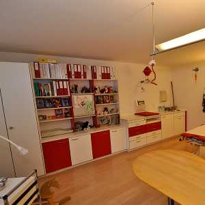 15_Praxis_Sabine_Zehnder