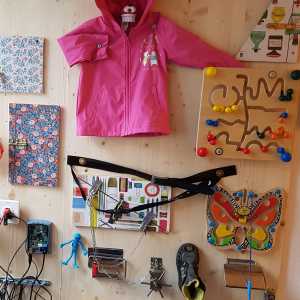 17_Praxis_Sabine_Zehnder