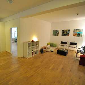 Praxis-Ursula_Buehlmann-12