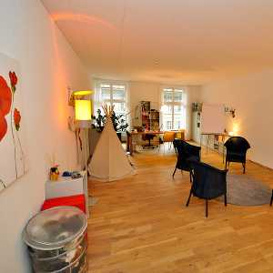 Praxis-Ursula_Buehlmann-6