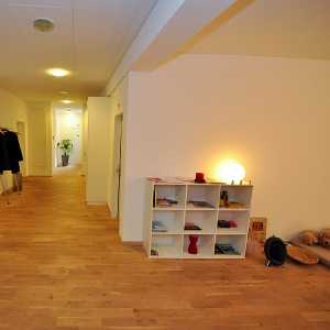 Praxis-Ursula_Buehlmann-7