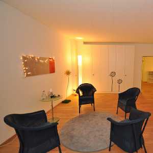 Praxis-Ursula_Buehlmann-8